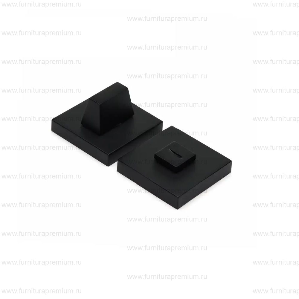 Накладка-фиксатор Lockstyle ZN