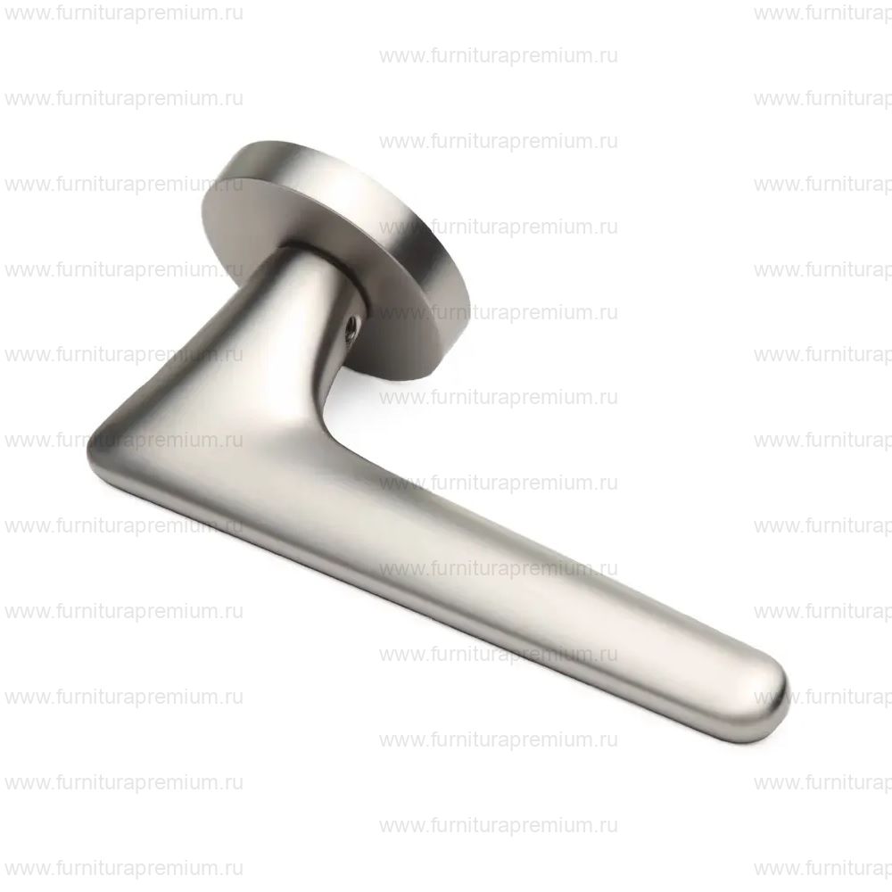 Дверная ручка Lockstyle Gigi ZR