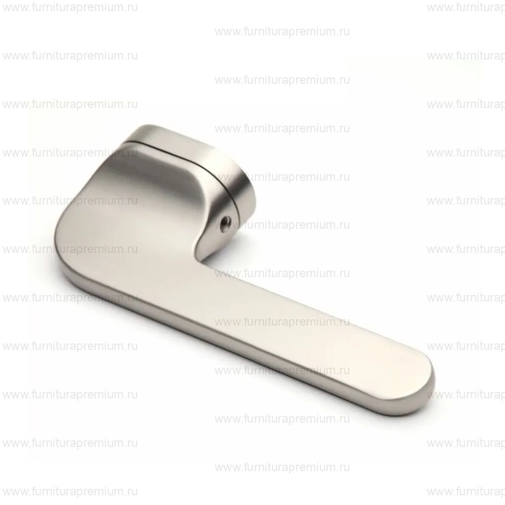 Дверная ручка Lockstyle Jasper Mov