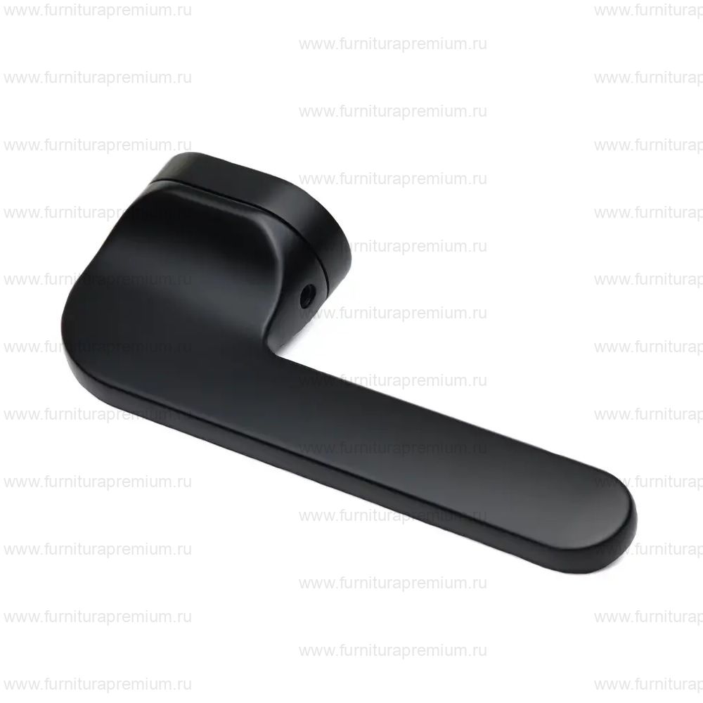 Дверная ручка Lockstyle Jasper Mov