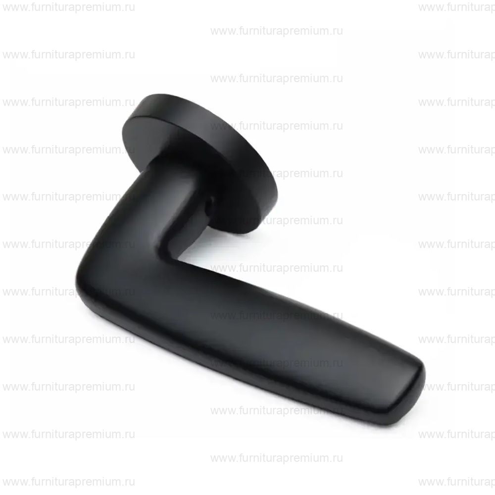 Дверная ручка Lockstyle Kaya ZR