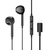 Проводные наушники Hoco M100
