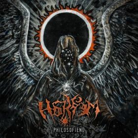 HAISSEM - Philosofiend