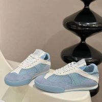 Кроссовки Chloe Premium