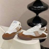 Кроссовки Chloe Premium