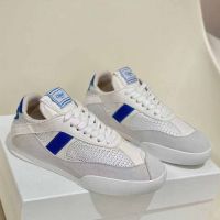 Кроссовки Chloe Premium