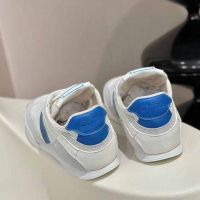 Кроссовки Chloe Premium