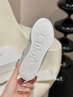 Кроссовки Chloe Premium