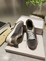 Кроссовки BRUNELLO CUCINELLI Premium