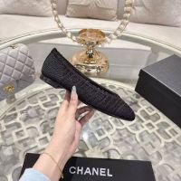 Балетки CHANEL Premium