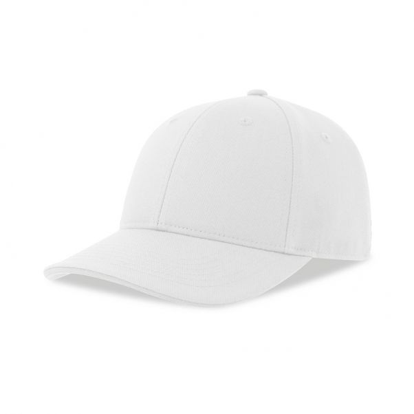 Бейсболки LIBERTY SANDWICH-S 270