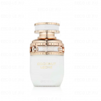 French Avenue Coconut Leche