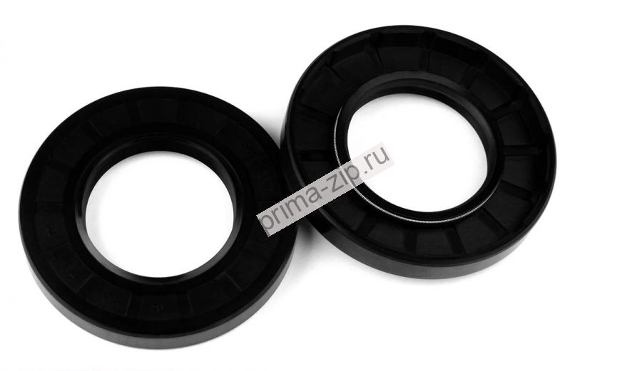 Манжета армированная D63х28х20 сальника устьевого