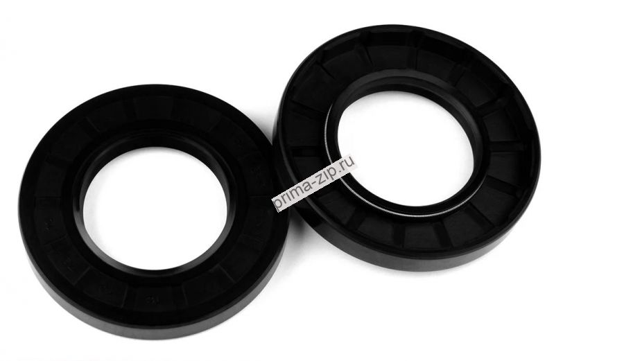 Манжета армированная D63х28х20 сальника устьевого