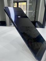 XIAOMI REDMI NOTE 11 PRO ДИСПЛЕЙ оригинал в рамке