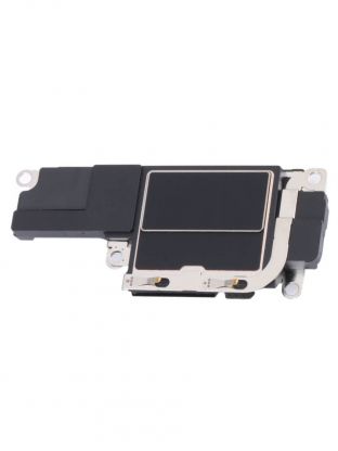 Полифонический динамик (звонок) для iPhone 14 Pro Max