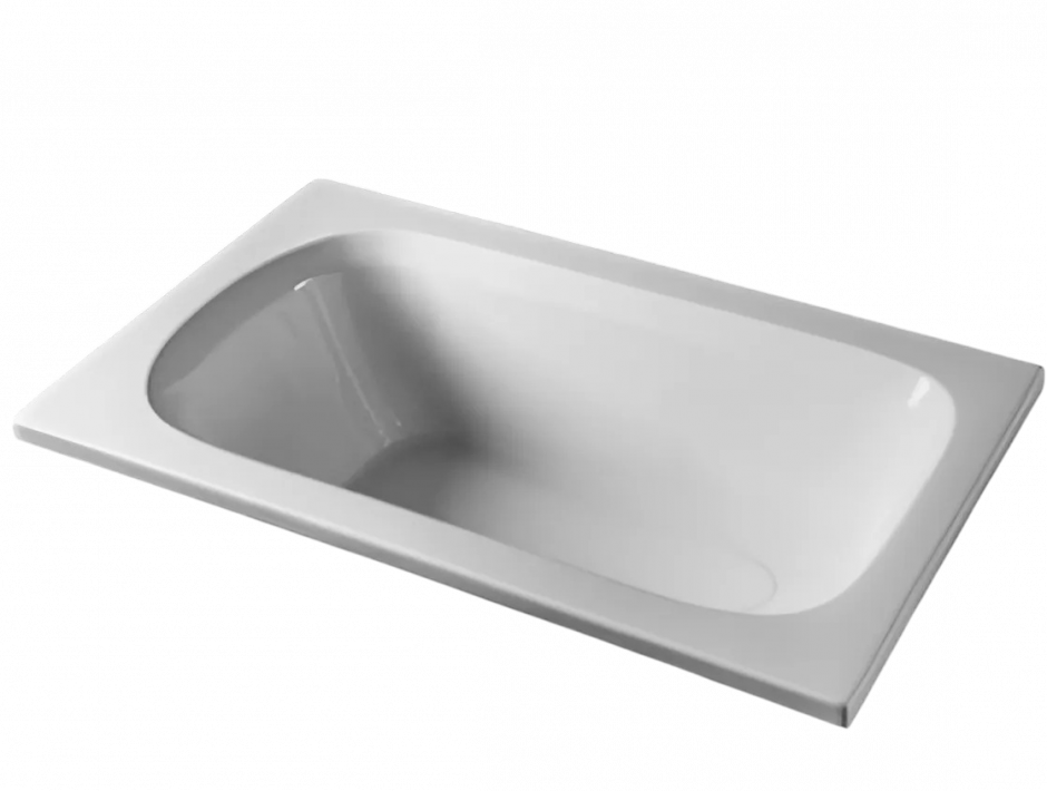 Гидромассажная ванна Gruppo Treesse Clizia 120