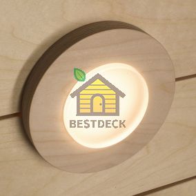 Светильник Cariitti SCA