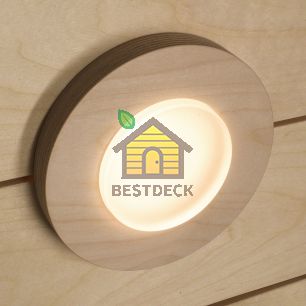 Светильник Cariitti SCA