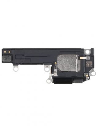 Полифонический динамик (звонок) для iPhone 15