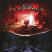 TWINS CREW - Veni Vidi Vici CD