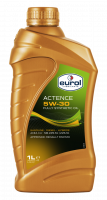 Eurol Actence 5W-30, 1л