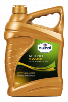 Eurol Actence 5W-30, 5л