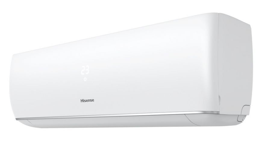 HISENSE AS-10UW4RYDTV02