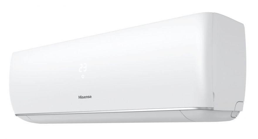 HISENSE AS-10UW4RYDTV02