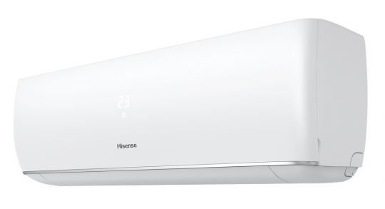 HISENSE AS-10UW4RYDTV02