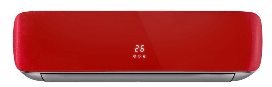 HISENSE AS-13UW4RVETG00(R)