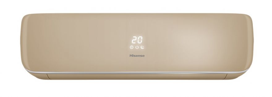 HISENSE AS-10UW4RVETG01(C)