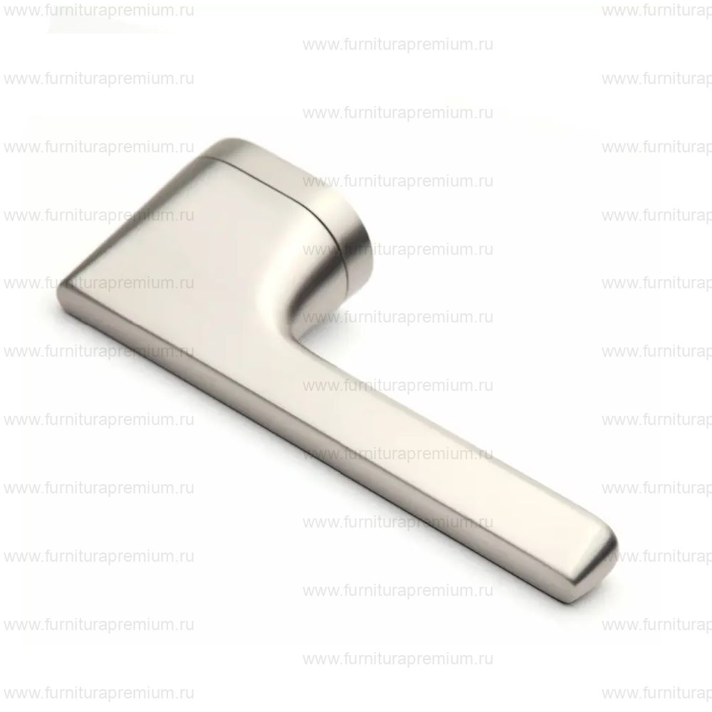 Дверная ручка Lockstyle Peridot Mov