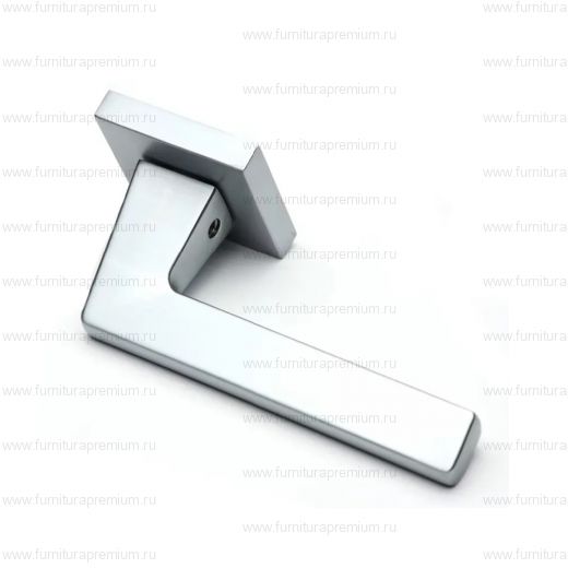 Дверная ручка Lockstyle Prime ZN Дверная ручка Lockstyle Prime ZN