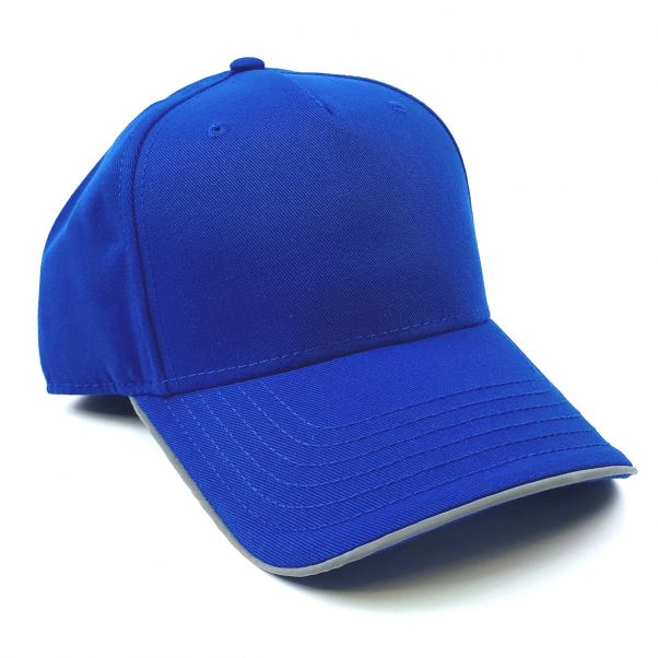 Бейсболки ATLANTIS REFLECT-S