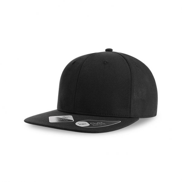 Бейсболки ATLANTIS JAMES