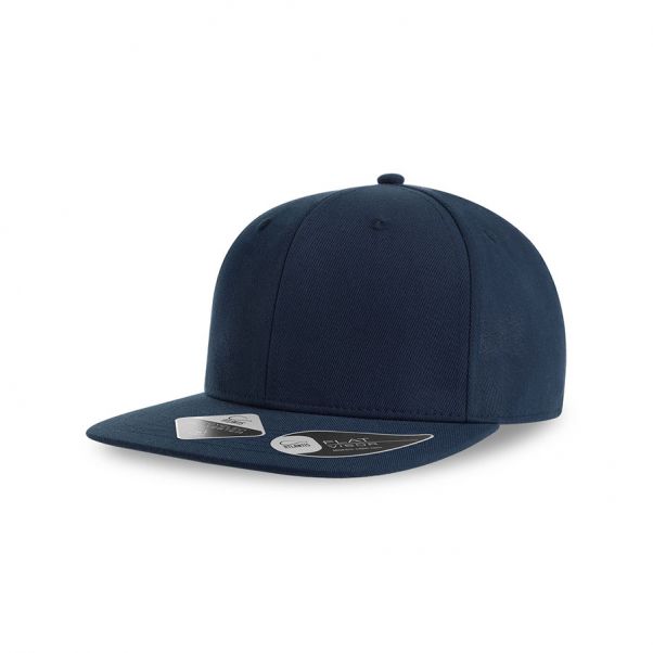 Бейсболки ATLANTIS JAMES