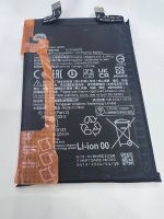 XIAOMI BN5E АКБ оригинал с разбора