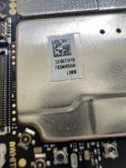 HUAWEI P30 Материнская плата 128gb