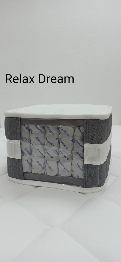 Матрас Relax Dream | Strong