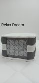 Матрас Relax Dream | Strong