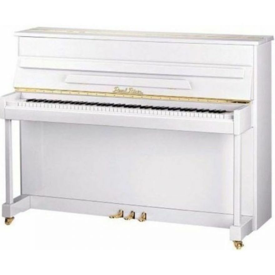 Pearl River EU110 (A112) Акустическое пианино