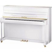 Pearl River EU110 (A112) Акустическое пианино