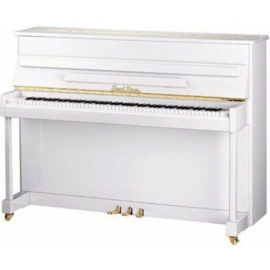 Pearl River EU110 (A112) Акустическое пианино