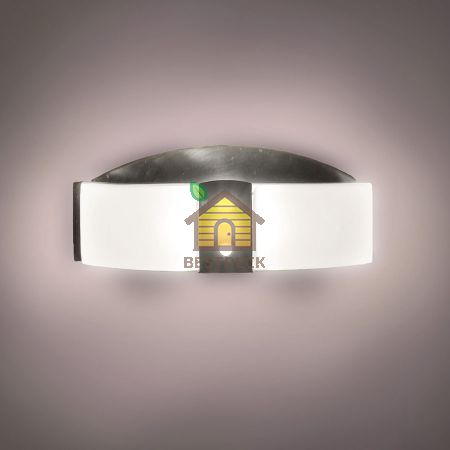 Светильник Cariitti Маяк LH-100