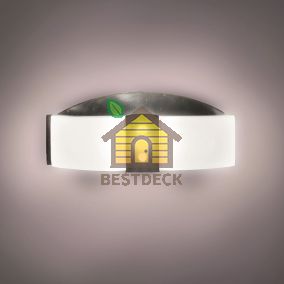 Светильник Cariitti Маяк LH-100