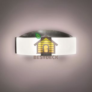 Светильник Cariitti Маяк LH-100