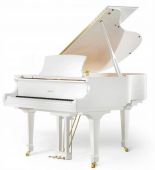 Ritmuller RS150 (A112) Рояль