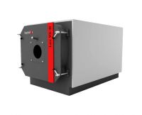 Teplofor Lex V2-D1200