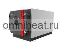 Teplofor Lex V2-D070